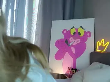 bambi_lu – webcam model profile photo Image 12