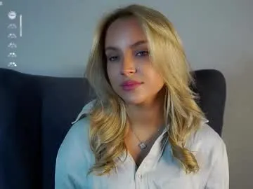 bambi_lu – webcam model profile photo Image 17