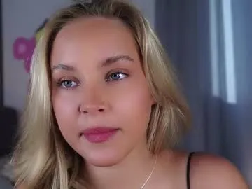 bambi_lu – webcam model profile photo Image 18