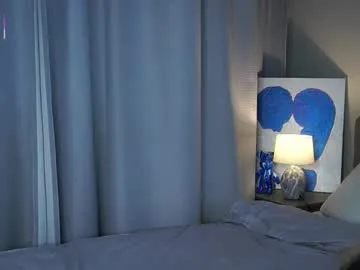 bambi_lu – webcam model profile photo Image 4