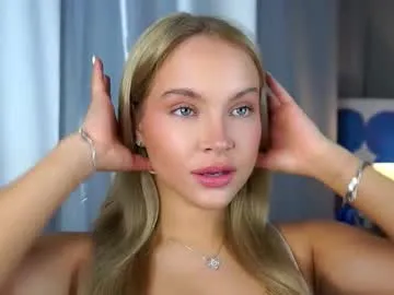 bambi_lu – webcam model profile photo Image 6