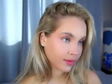 bambi_lu – webcam model profile photo Image 7