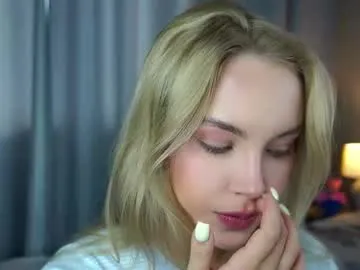 bambi_lu – webcam model profile photo Image 8