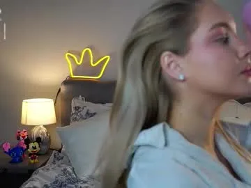 bambi_lu – webcam model profile photo Image 9