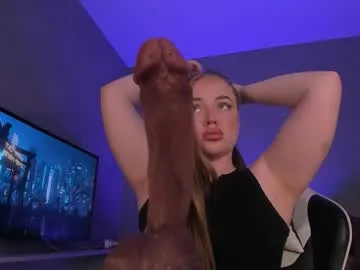 jazminlevi – webcam model profile photo Image 14