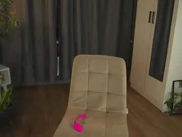 Blonde_sexy21 – webcam model profile photo Image 9