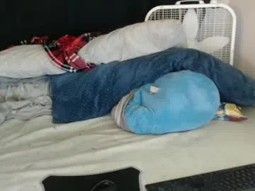 dirtypub – webcam model profile photo Image 13