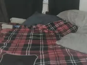 dirtypub – webcam model profile photo Image 18