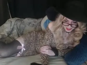 dirtypub – webcam model profile photo Image 3