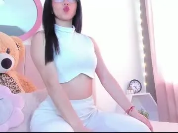 fragilemasochist – webcam model profile photo Image 10