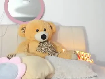 fragilemasochist – webcam model profile photo Image 4