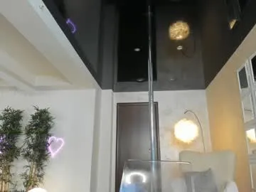 -BalanCe- – webcam model profile photo Image 10