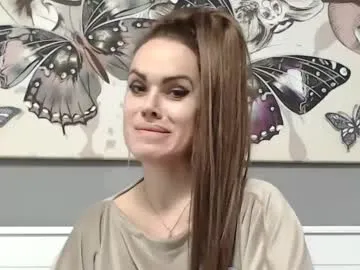 lisagrand – webcam model profile photo