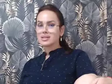 marsandvenera – webcam model profile photo Image 15