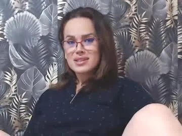 marsandvenera – webcam model profile photo Image 2