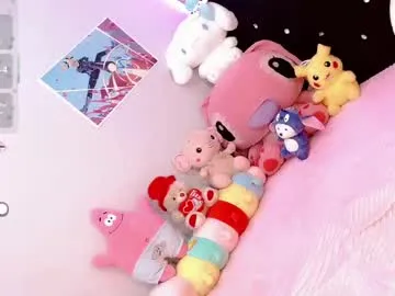 kisapisa434 – webcam model profile photo Image 9