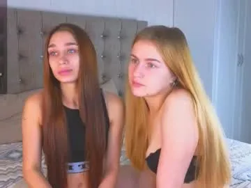 elannand – webcam model profile photo Image 18