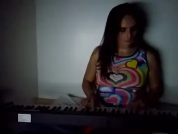 xdreamangel – webcam model profile photo Image 3