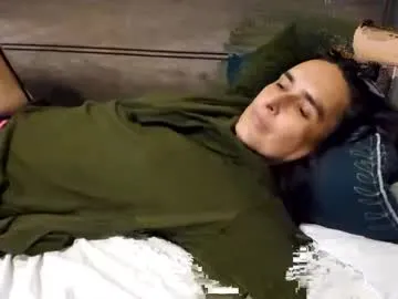 xdreamangel – webcam model profile photo Image 6