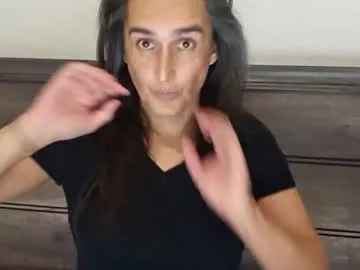 xdreamangel – webcam model profile photo Image 7