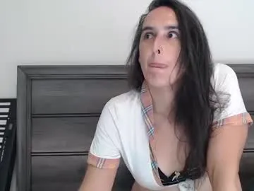 xdreamangel – webcam model profile photo Image 8