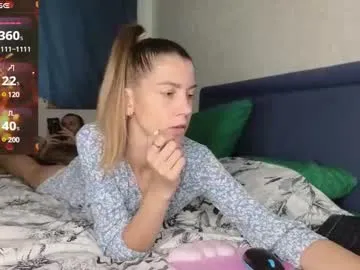 lisi4ka_basik33 Image 11
