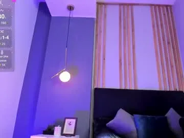 Hot_Piya_1 – webcam model profile photo Image 16