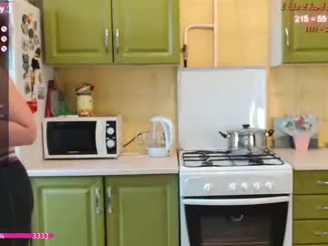 marsandvenera – webcam model profile photo Image 3