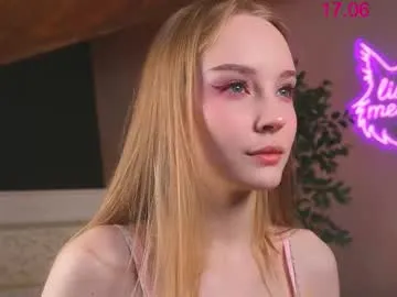 lissa_meooow Image 18