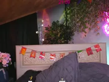 victoria_cherry_ – webcam model profile photo Image 19