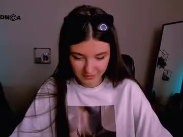 lissa_night – webcam model profile photo Image 12