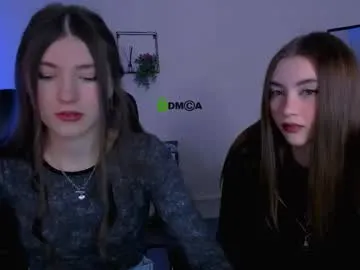 lissa_night – webcam model profile photo Image 14