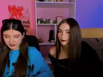 lissa_night – webcam model profile photo Image 15