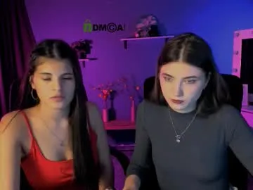 lissa_night – webcam model profile photo Image 16