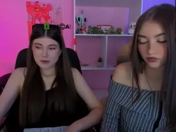 lissa_night – webcam model profile photo Image 5