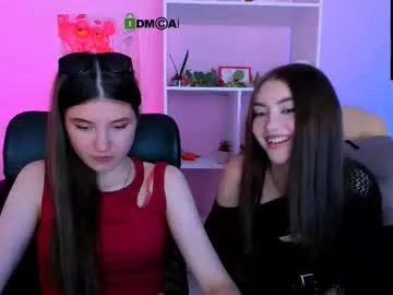 lissa_night – webcam model profile photo Image 8