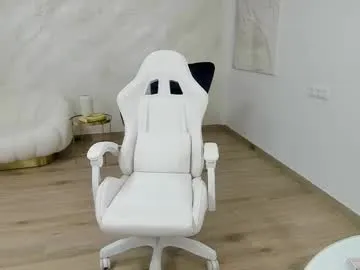 jungleofpandas – webcam model profile photo Image 4