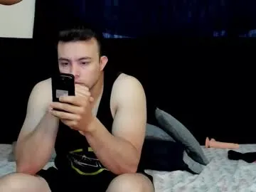 lucretiaburnaugh – webcam model profile photo Image 15