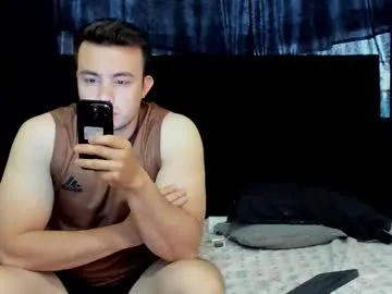 lucretiaburnaugh – webcam model profile photo Image 17