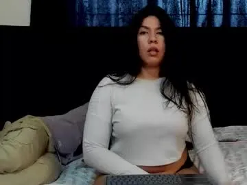 lucretiaburnaugh – webcam model profile photo Image 6