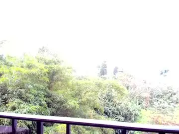 Anita-vega – webcam model profile photo Image 8