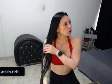 millemimi – webcam model profile photo Image 16