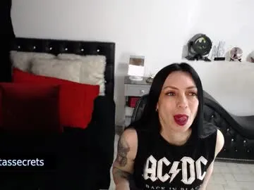 millemimi – webcam model profile photo Image 2