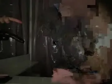 -MiaSweet- – webcam model profile photo Image 3