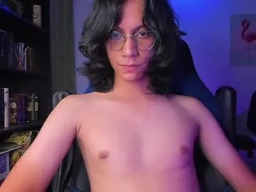 Prueberry – webcam model profile photo Image 14