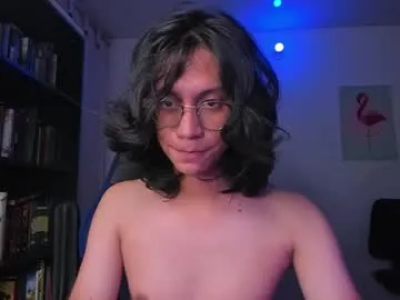 Prueberry – webcam model profile photo Image 19