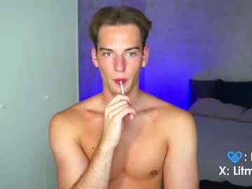 sigmasian – webcam model profile photo Image 2