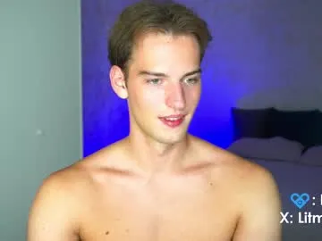 sigmasian – webcam model profile photo Image 3