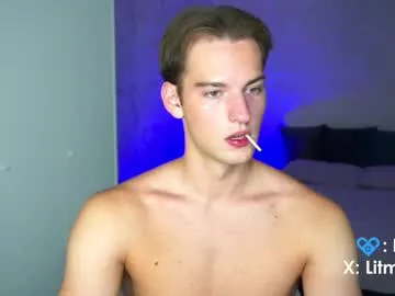 sigmasian – webcam model profile photo Image 4