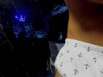 dirtypub – webcam model profile photo Image 2